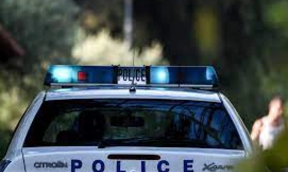 Πάτρα: Διαρρήκτες με "καμουφλάζ" ψαράδων!- Ανησυχητικό φαινόμενο στην πόλη